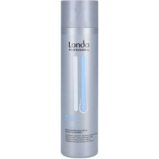 Londa LONDA PROFESSIONAL_Scalp Purifier szampon oczyszczający 250ml