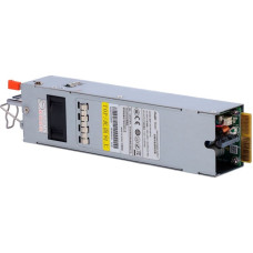 Reyee Switch Reyee Moduł Zasilający Reyee | Redundantny 150W | Do switcha modularnego RG-NBS6002