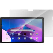 Estuff Microsoft Surface Go 4/Go 3/Go 2/Go Screen Protector. Titan Shield®