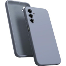 Mercury Goospery Mercury Mercury Silicone Samsung A25 4G/5G lawendowy/lavender
