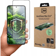 3MK 3MK HardGlass Max Eco Sam S24 GRS CU 1304127