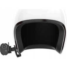 Mufu Uchwyt Mount Set dla wideorejestratorów na motocykl REGULACJA V11S