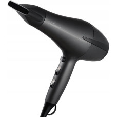 Maestro Suszarka do włosów 2400W MAESTRO MR-223