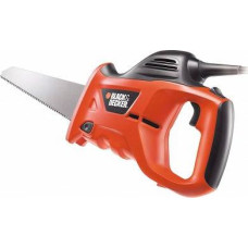 Black+Decker Saber saw Black&Decker KS880EC 400 W