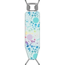 Vileda Ironing board Star 163322