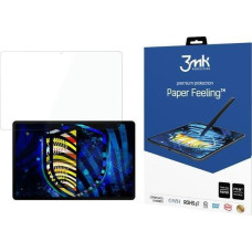 3MK 3MK PaperFeeling Sam Galaxy Tab S8 Plus 12.4" 2pcs