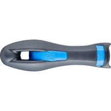 Pferd Rokturis vīlei FH4/1 (200-250 mm), Pferd