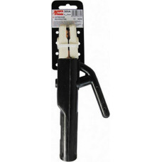 Telwin Elektrodu turētājs 300A 25mm(ex 802538), Telwin