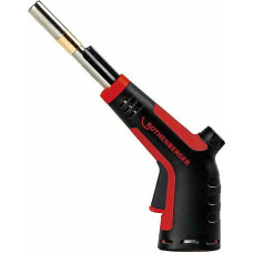 Rothenberger Ciklona deglis SUPER FIRE 4, Rothenberger