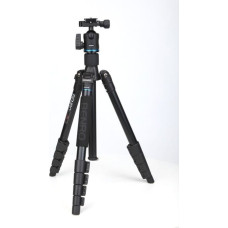 Benro Statyw Benro IT25 - (Ben000528)