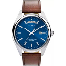 Timex Zegarek Męski TIMEX Legacy TW2W57200 + BOX