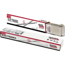 Lincoln Electric Metināšanas elektrodi Conarc 49 3,2x350mm 4,3kg, Lincoln Electric