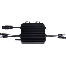 Mikroinvertors, 800W, KS MI800W, KONNER & SOHNEN