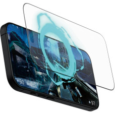 Panzerglass ® Gaming Screen Protector iPhone 16 Pro | Ultra-Wide Fit Caurspīdīgs ekrāna aizsargs Apple 1 pcs
