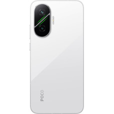 Poco MOBILE PHONE POCO F7/12/512GB WHITE MZB0KFNEU POCO