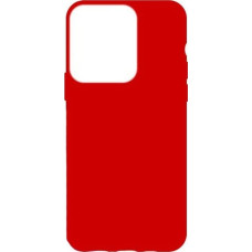 3MK 3mk Matt Case to Apple iPhone 14 Pro Max strawberry