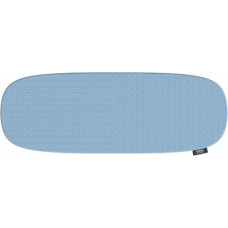 Joseph Joseph Pocket grau Bügelbrettbezug