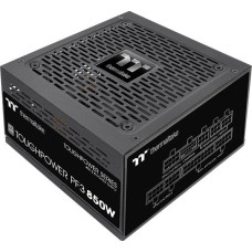Thermaltake Toughpower PF3 850W Gen 5