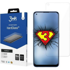 3MK HardGlass Realme 7 Pro