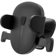 Fixed | Car Phone Holder | Click Vent | Holder | Universal | Universal | Black