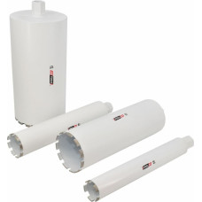 Awtools AW DIAMOND CORE DRILL BIT 1-1/4" 122/430mm