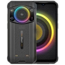 Ulefone MOBILE PHONE ARMOR 21/8/256GB BLACK ULEFONE