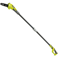 Ryobi OPP 1820 Akku-Hochentaster