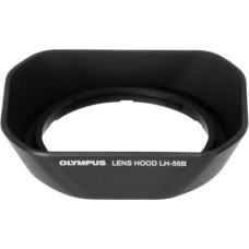 Olympus LH-55B Lens Hood for M918