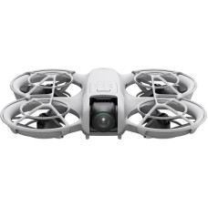 DJI Drone|DJI|DJI Neo|Consumer|CP.FP.00000184.06