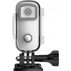 Sjcam Camera SJCAM C100 white
