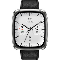 Huami SMARTWATCH AMAZFIT ACTIVE 2/BLACK W2434GL2N HUAMI