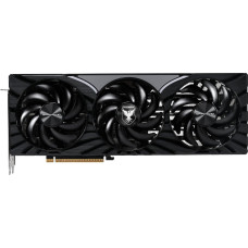 Gainward GeForce RTX 5070 Ti Phoenix-S, graphics card DLSS 4, 3x DisplayPort, 1x HDMI 2.1