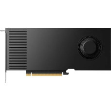Asus VGA NVIDIA RTX 4000 ADA 20GB PCIE CARD