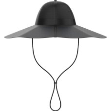 Ecoflow SOLAR PANEL POWERHAT/M-L 5020601003 ECOFLOW