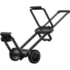 Ecoflow transport cart (for DELTA Pro Ultra)