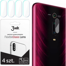3MK 3MK FlexibleGlass Lens Glass Xiaomi Mi 9T