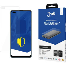 3MK Oppo Reno 4 Lite - 3mk FlexibleGlass