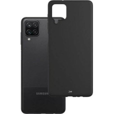 3MK 3MK Matt Case Xiaomi 12/12X lubczyk/lovag