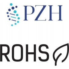 3MK Etui Clear Case do POCO X7 Pro