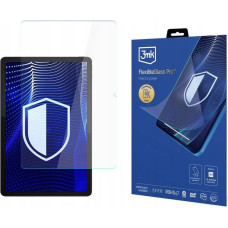 3MK HUAWEI MatePad SE 11" - up to 13" 3mk FlexibleGlass Pro