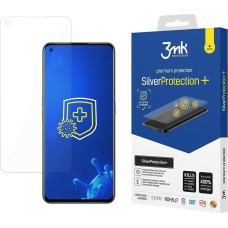 3MK Realme GT 2 5G - 3mk SilverProtection+