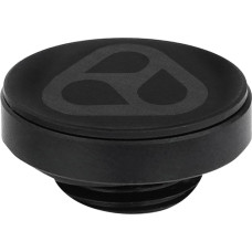 Thermal Grizzly DeltaMate Plug, connection black