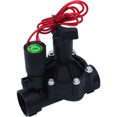Rainpoint Garden solenoid valves DC 1" RainPoint