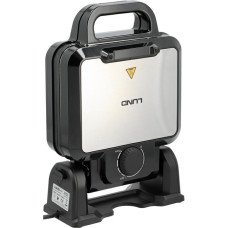 Toya LUND GOFROWNICA 1200W - 2 GOFRY