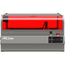 Creality Falcon 2 Pro S 22W laser engraving machine