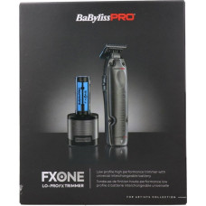 Babyliss Golarka BaByliss FX729E
