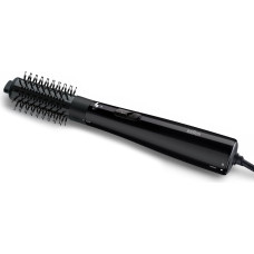 Braun Lokówko-suszarka BRAS220E Braun