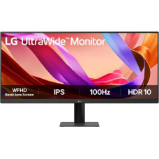 LG MONITOR LCD 29" IPS/29U511A-B LG