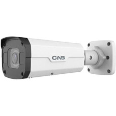 CNB NET CAMERA 4MP IR BULLET/TBN45R-W CNB