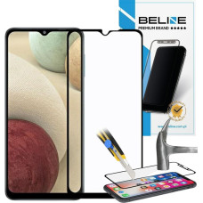 Beline Szkło Hartowane Beline 5D do Honor Magic7 Lite